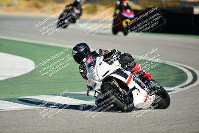 media/Oct-25-2025-2WTD (Sat) [[1e4a1f2fa2]]/A Group/Session 2 (Chicane 1 and Turn 5)/